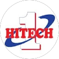 hitech1 account